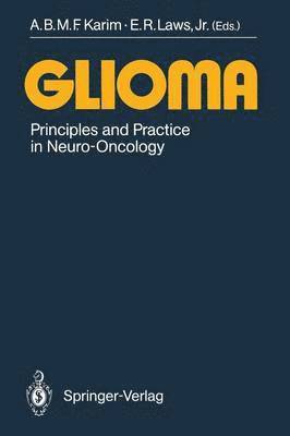 Glioma 1