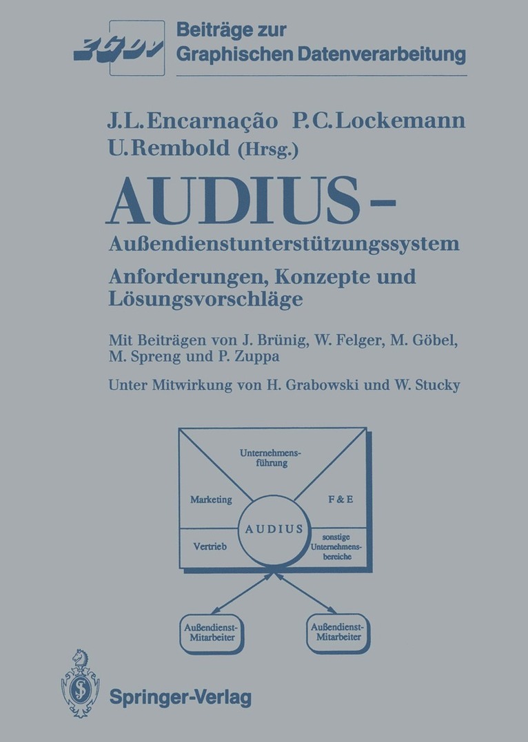 AudiusAuendienstuntersttzungssystem 1