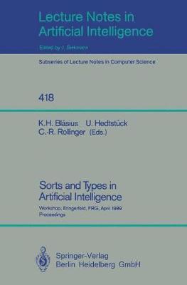 bokomslag A Methodology for Uncertainty in Knowledge-Based Systems