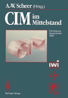 CIM im Mittelstand 1