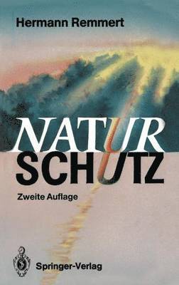 Naturschutz 1