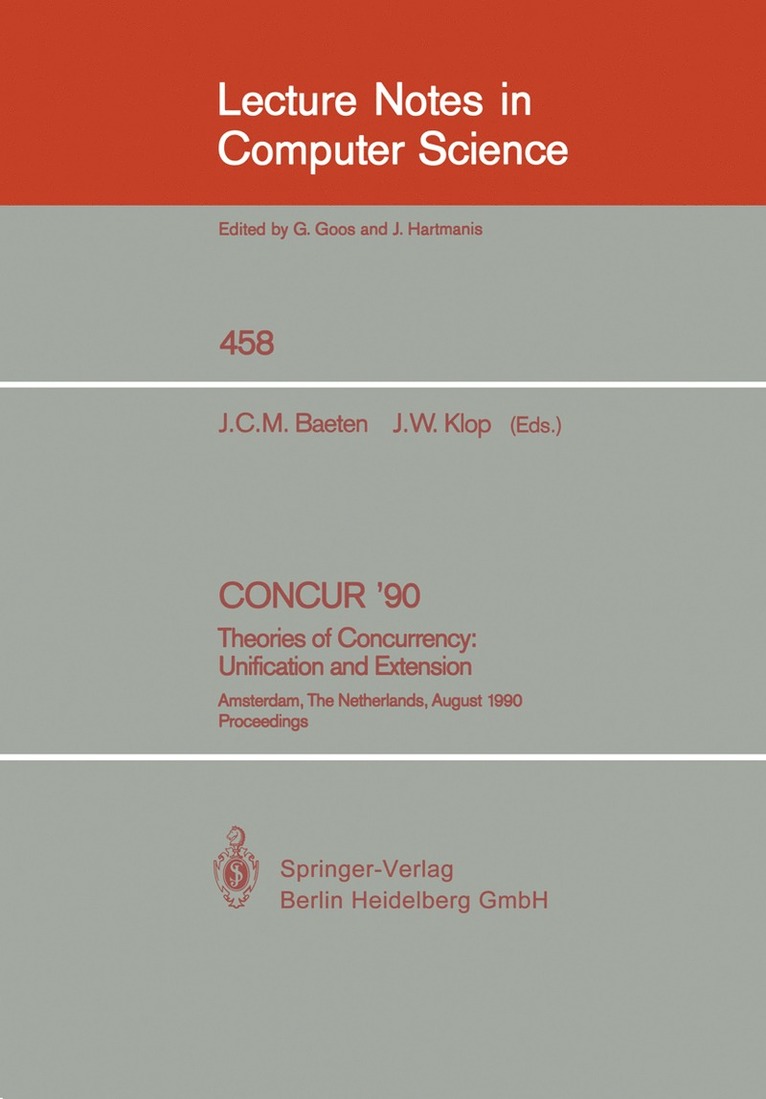 Pierre Deransart, Jan Maluszynski - Programming Language Implementation and Logic Programming, Häftad