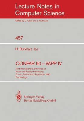 CONPAR 90 - VAPP IV 1
