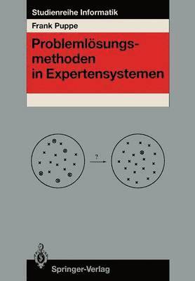 Problemlsungsmethoden in Expertensystemen 1