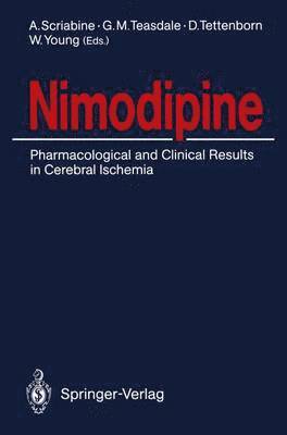 Nimodipine 1