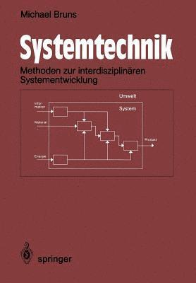 Systemtechnik 1