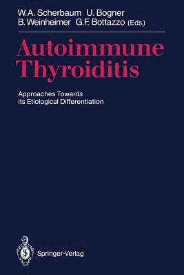 Autoimmune Thyroiditis 1
