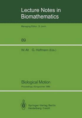 Biological Motion 1