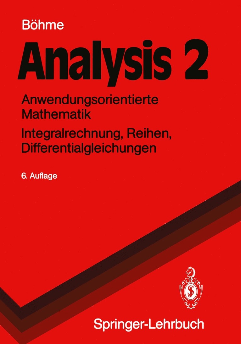 Analysis 2 1