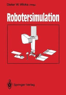 Robotersimulation 1