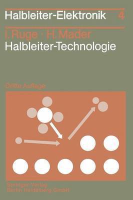 Halbleiter-Technologie 1