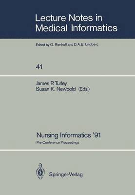 Nursing Informatics 91 1