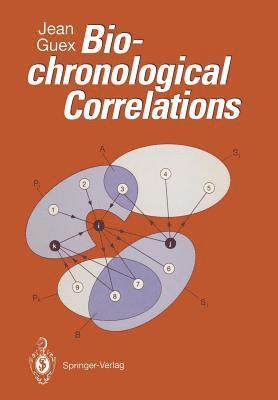 Biochronological Correlations 1