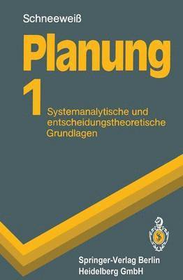 Planung 1