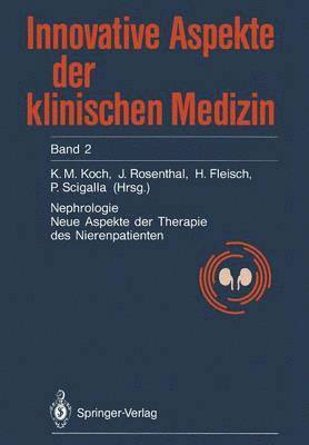 Nephrologie 1