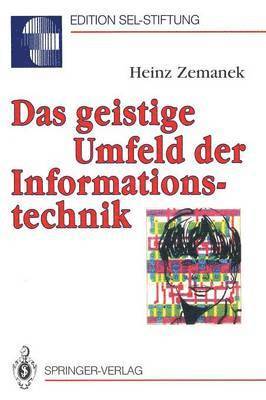 Das geistige Umfeld der Informationstechnik 1