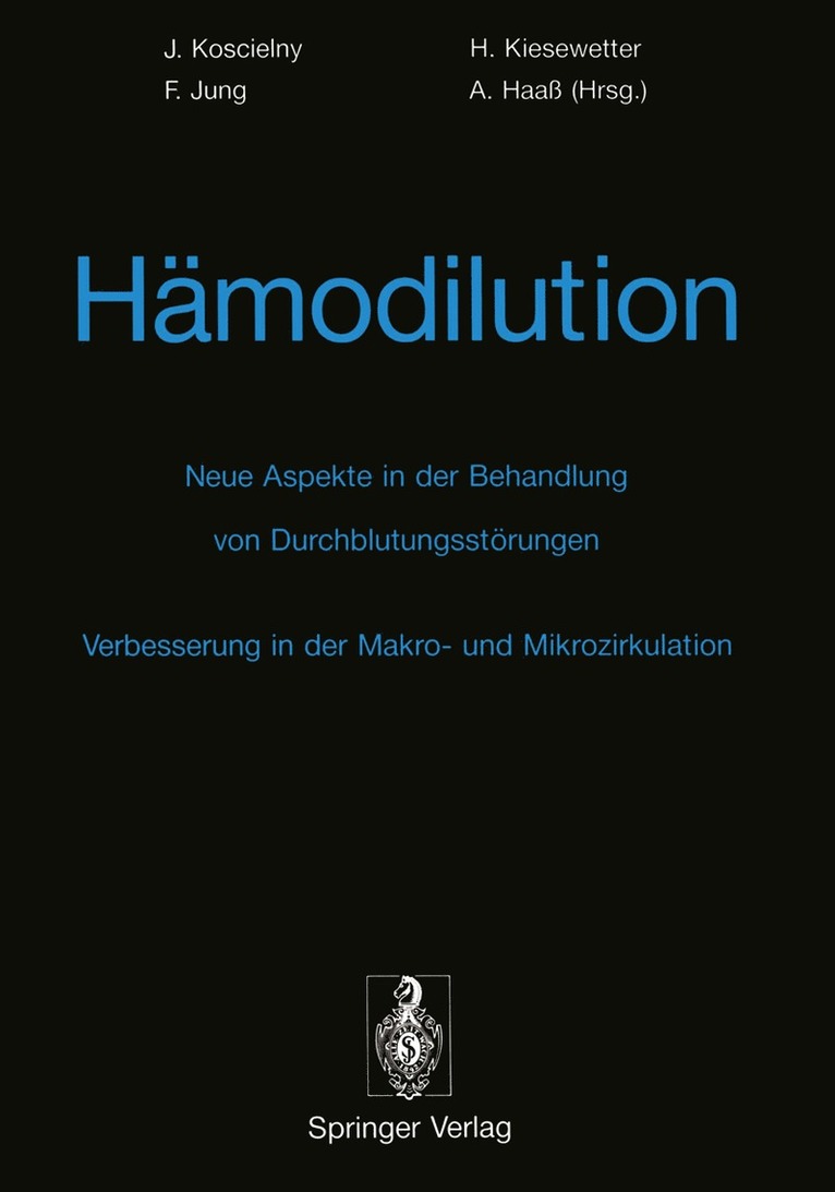 Hmodilution 1