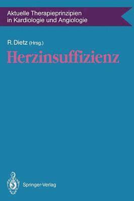 Herzinsuffizienz 1