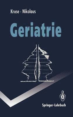 Geriatrie 1