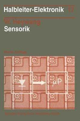 Sensorik 1