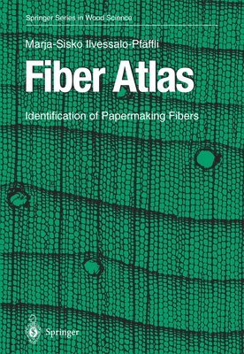 Fiber Atlas