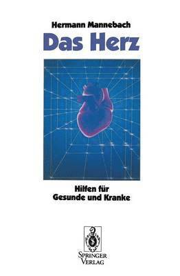 Das Herz