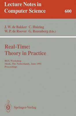 Real-Time: Theory in Practice 1