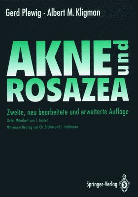 Akne Und Rosazea 1