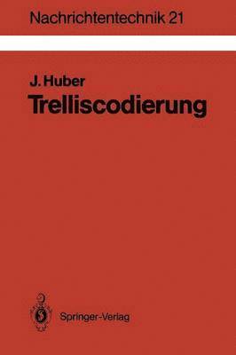 Trelliscodierung 1