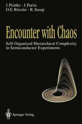 Encounter with Chaos 1