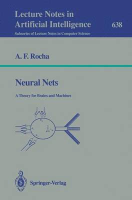 Neural Nets 1