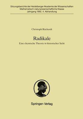 Radikale 1