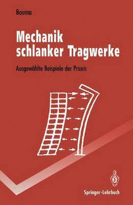 Mechanik schlanker Tragwerke 1