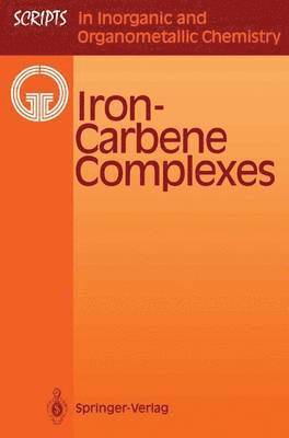 Iron-Carbene Complexes 1