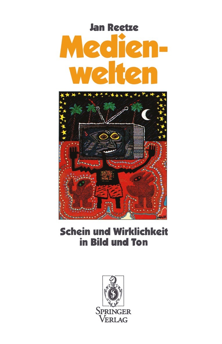 Medienwelten 1