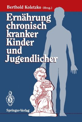 Ernhrung chronisch kranker Kinder und Jugendlicher 1