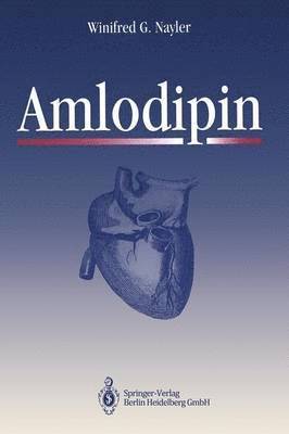 Amlodipin 1
