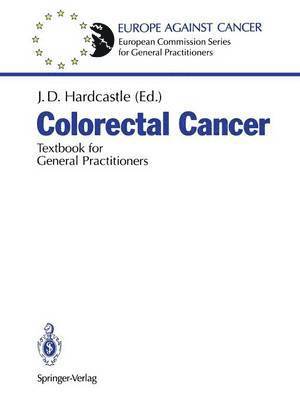 Colorectal Cancer
