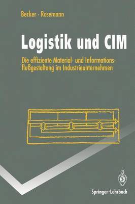 Logistik und CIM 1
