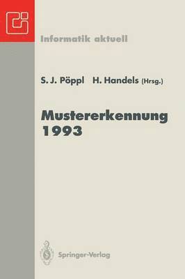 Mustererkennung 1993 1