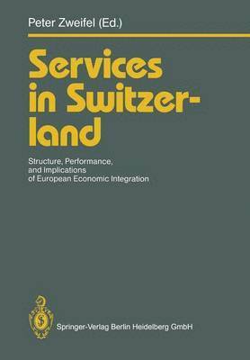 Services in Switzerland 1