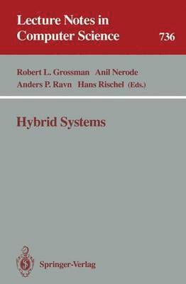 Hybrid Systems 1