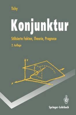 Konjunktur 1