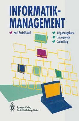 Informatik-Management 1