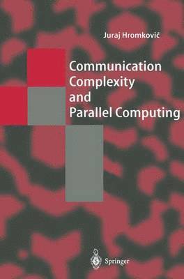 Communication Complexity and Parallel Computing 1