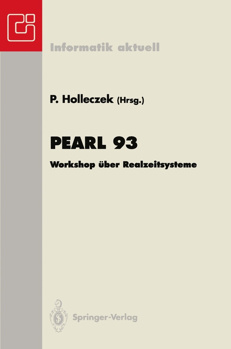 Pearl 93 1