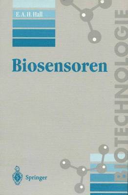 Biosensoren 1