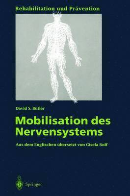 Mobilisation des Nervensystems 1