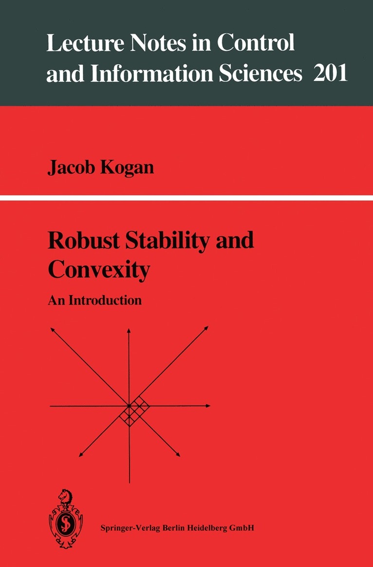 Dynamics and Geomorphology of Mountain Rivers
