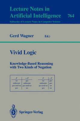 Vivid Logic 1